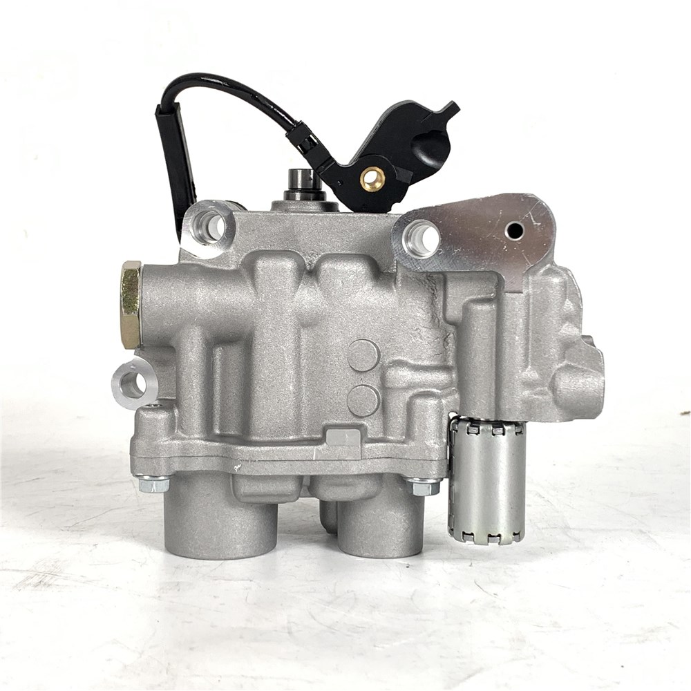 land-rover-306ps-aj126-3.0t-v6-petrol-oil-pump-i06013003-8