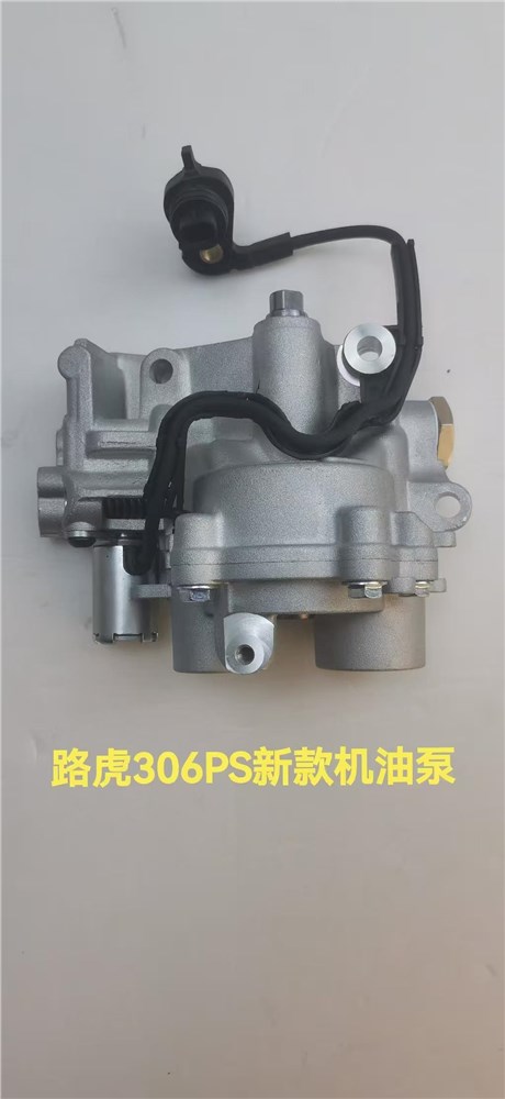 land-rover-306ps-aj126-3.0t-v6-petrol-oil-pump-i06013003