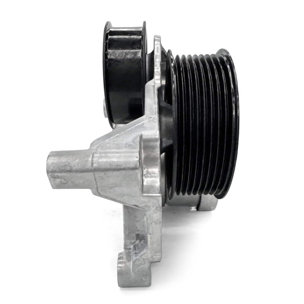 land-rover-306ps-tensionador-c2d49666-10