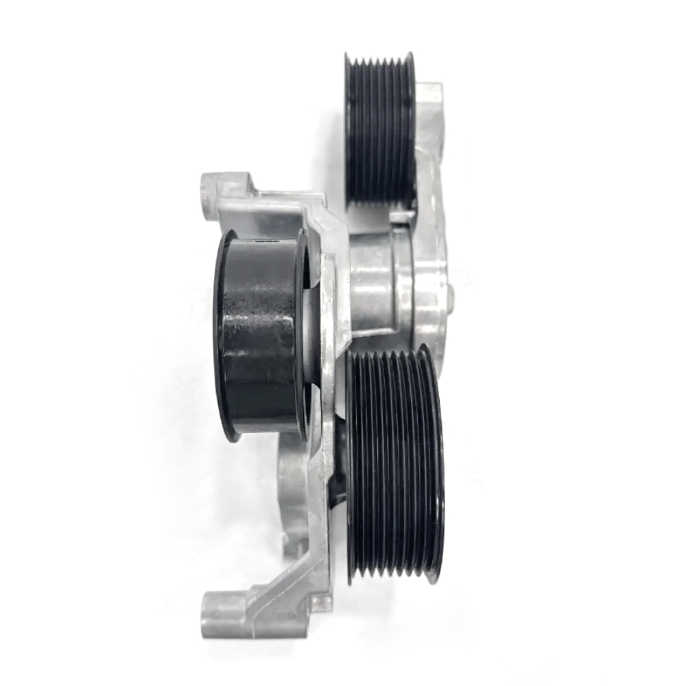 land-rover-306ps-tensionador-c2d49666-12
