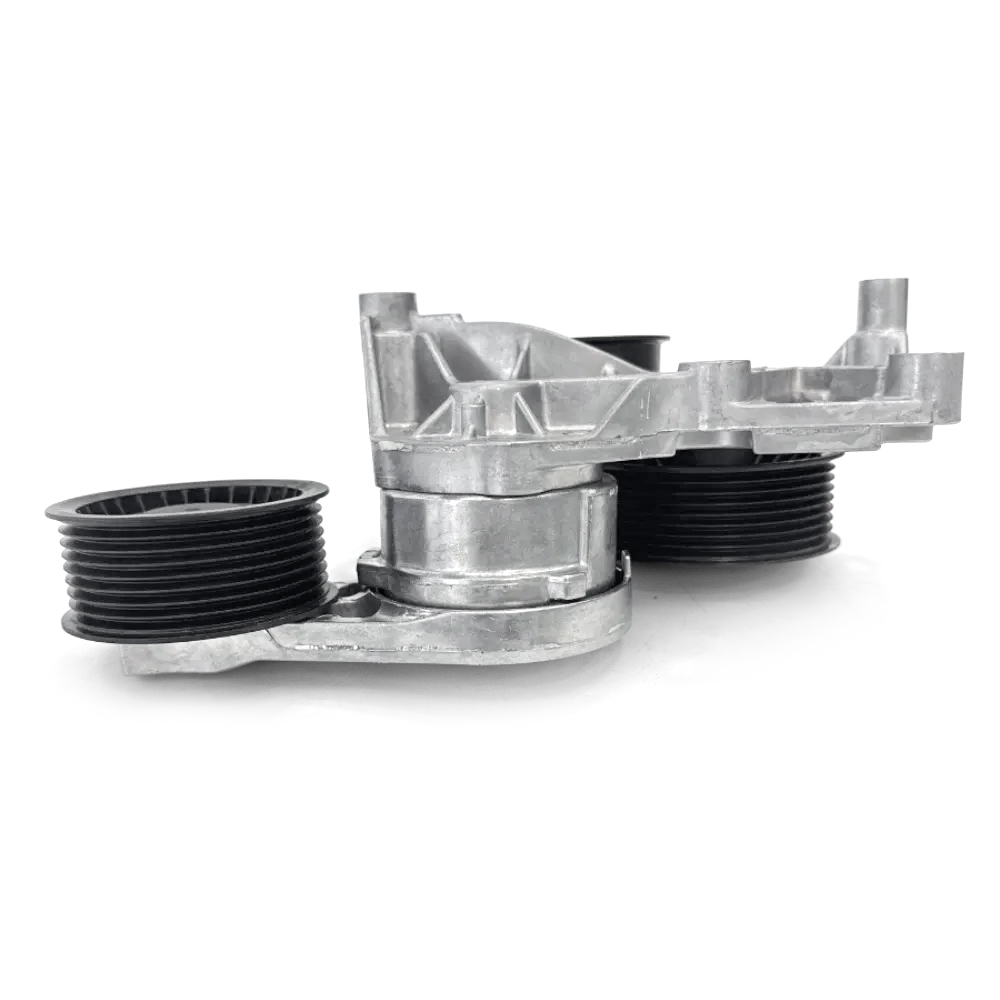 land-rover-306ps-tensionador-c2d49666-14