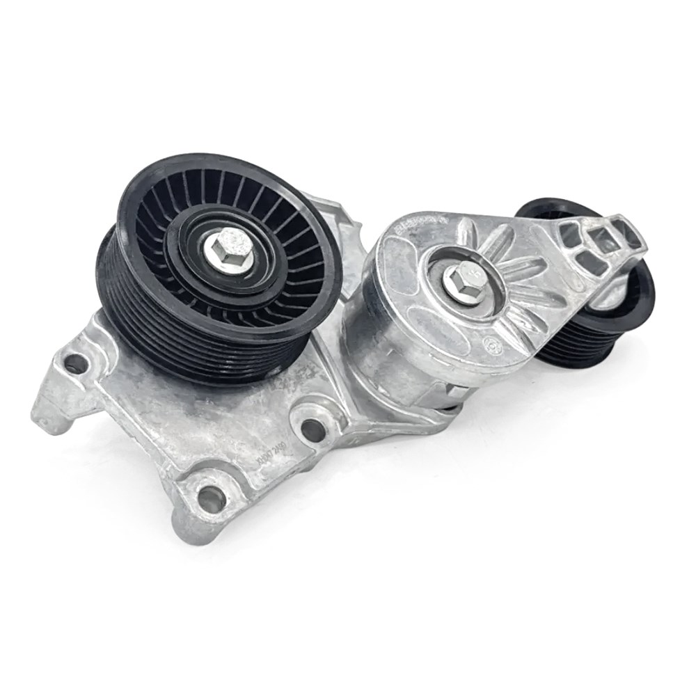 land-rover-306ps-tensionador-c2d49666-18