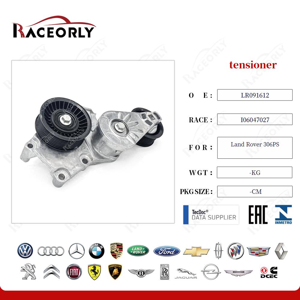 land-rover-306ps-tensionador-c2d49666-20