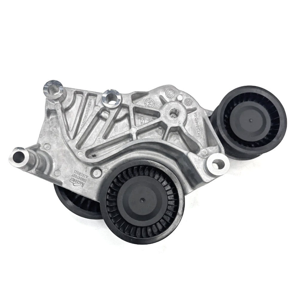 land-rover-306ps-tensionador-c2d49666-4