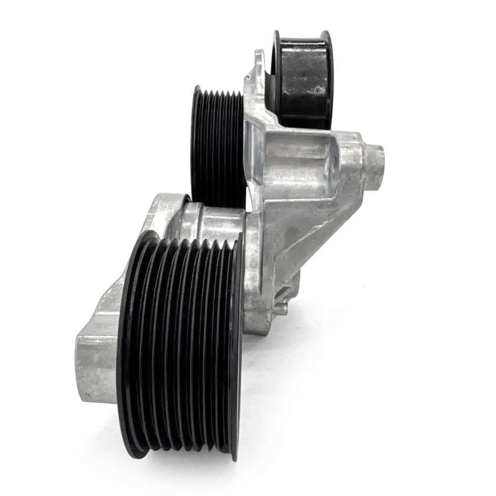 land-rover-306ps-tensionador-c2d49666-8