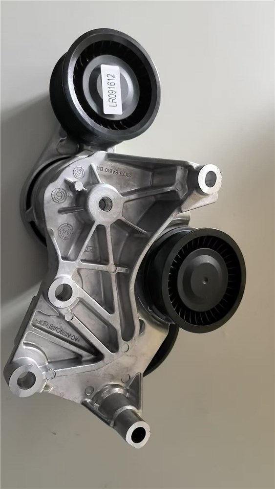 land-rover-306ps-tensionador-c2d49666