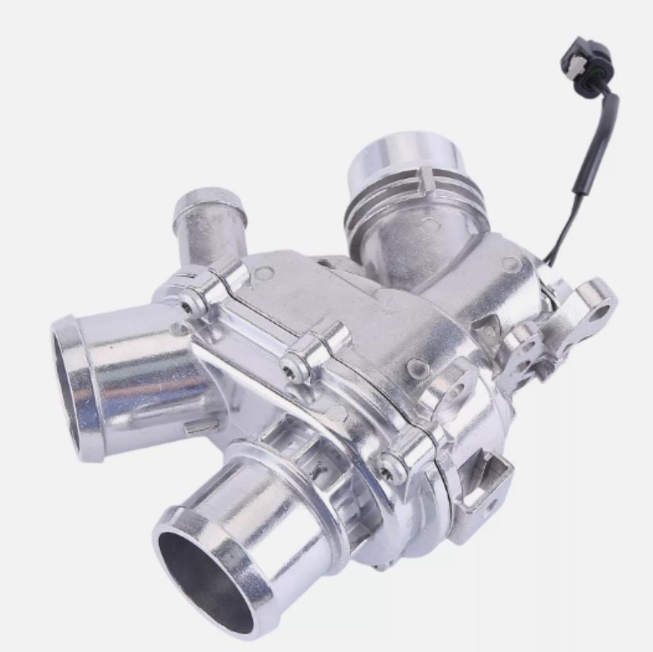 land-rover-306ps-thermostat-lr117568-2