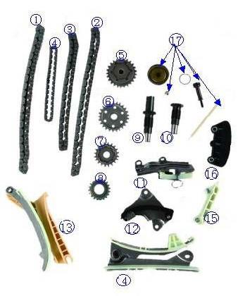 land-rover-4.0-406pn-timing-kit-lr003547-44