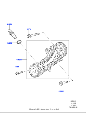 land-rover-4.0-406pn-timing-kit-lr003547-48