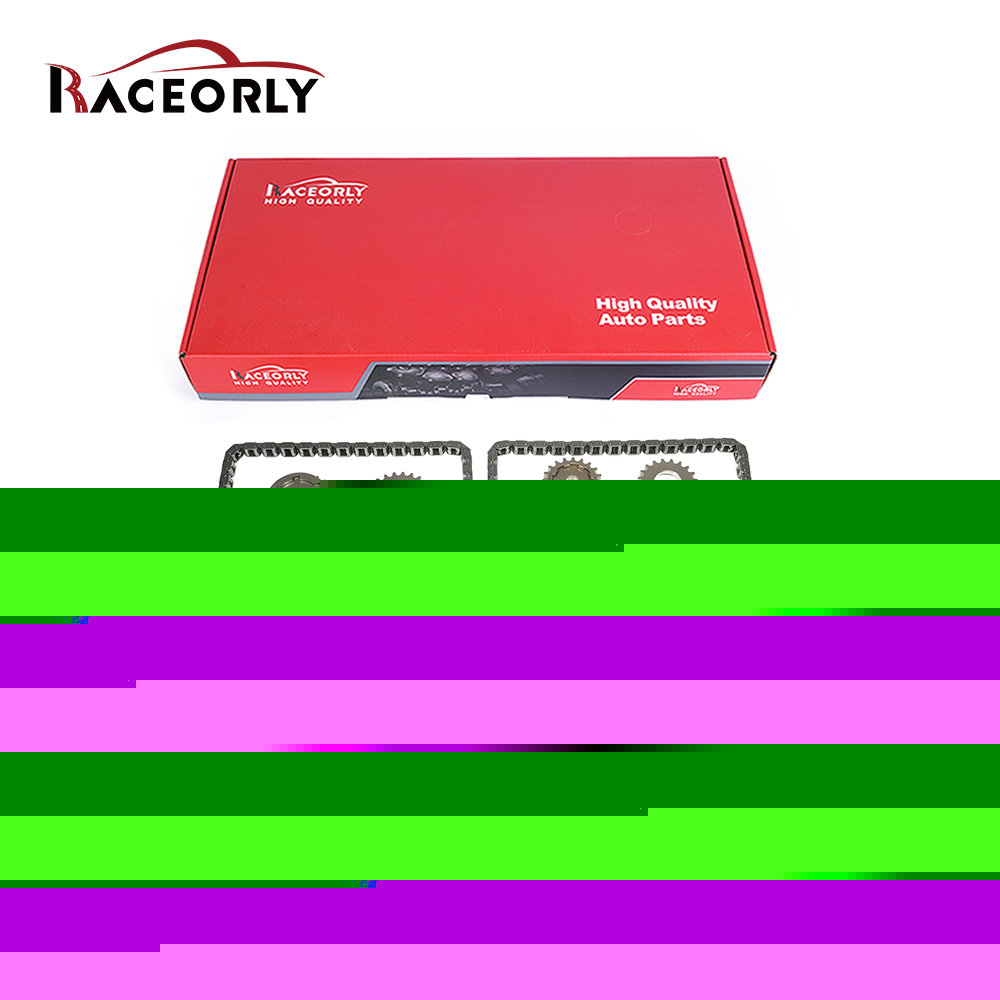 land-rover-4.0-406pn-timing-kit-lr003547-50