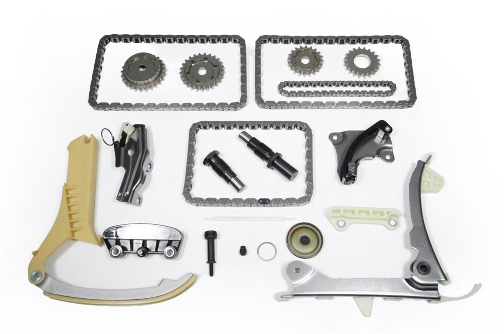 land-rover-4.0-406pn-timing-kit-lr003547-52