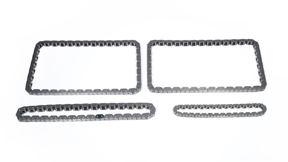 land-rover-4.0-406pn-timing-kit-lr003547-54