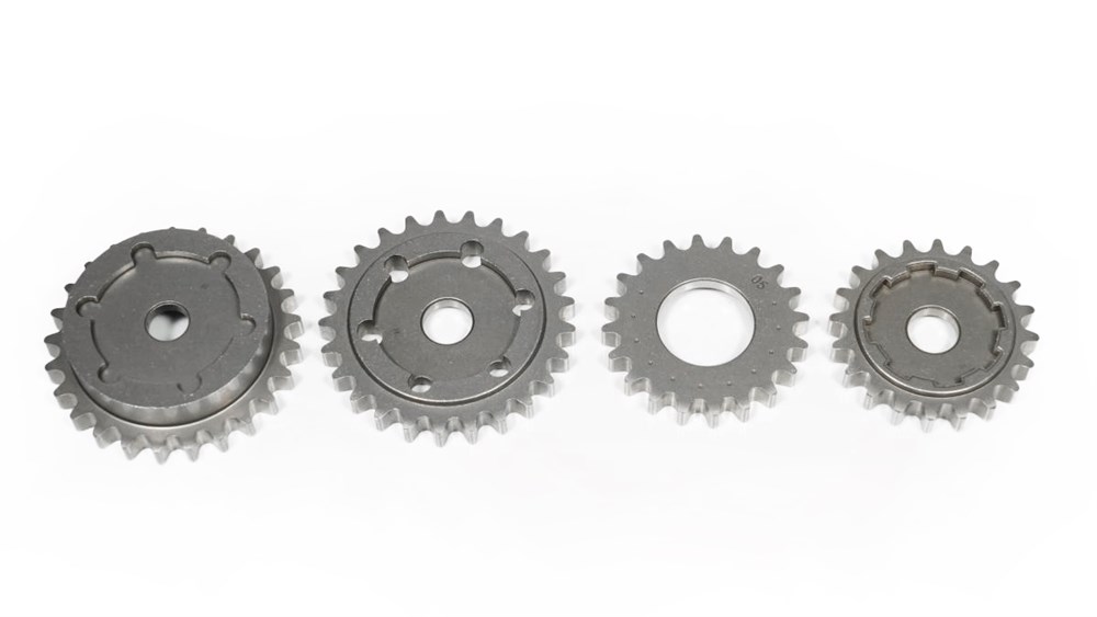 land-rover-4.0-406pn-timing-kit-lr003547-56