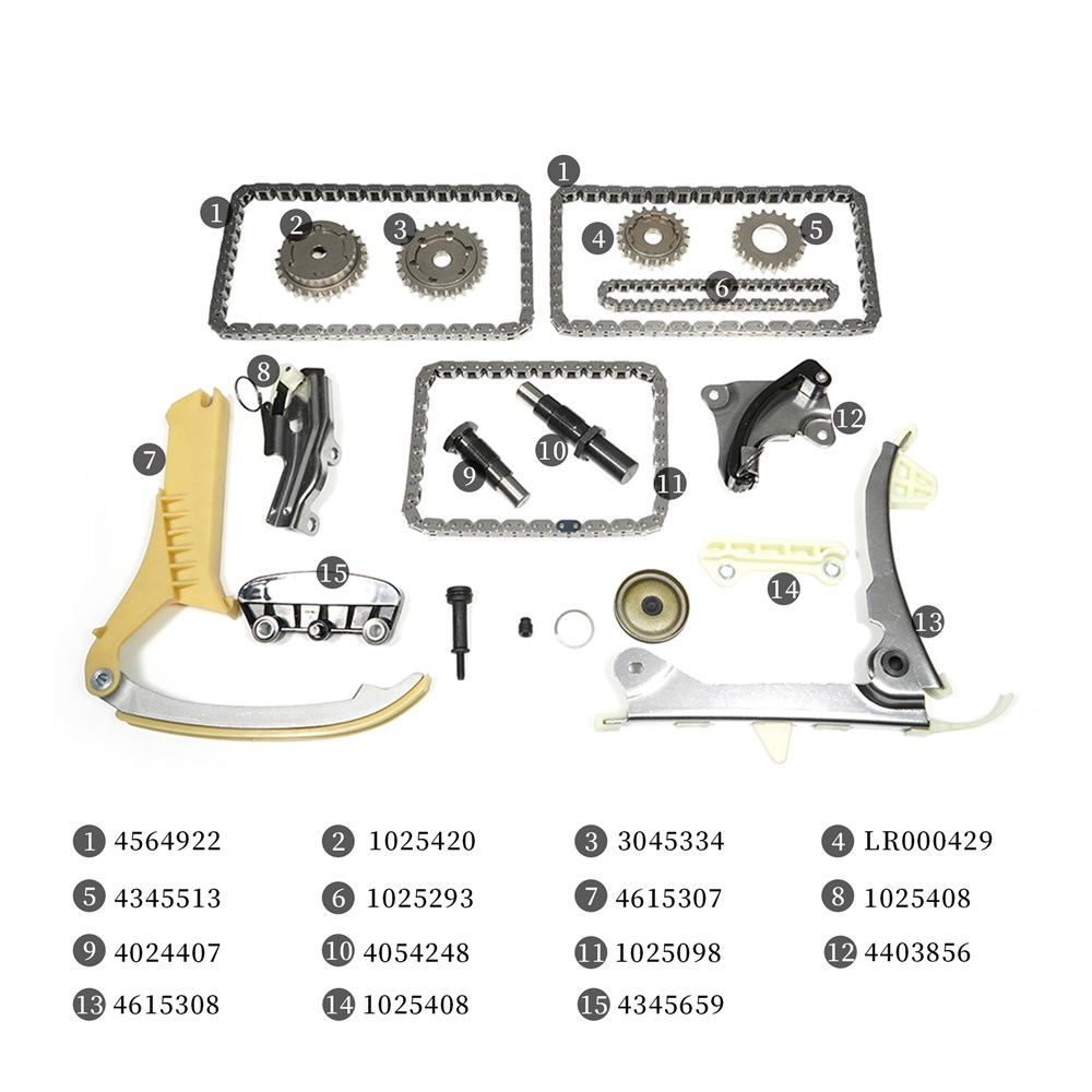 land-rover-4.0-406pn-timing-kit-lr003547-60