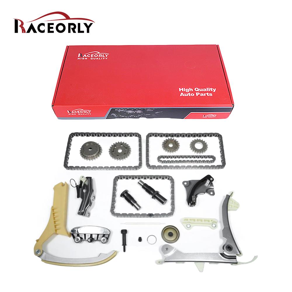 land-rover-4.0-406pn-timing-kit-lr003547-62