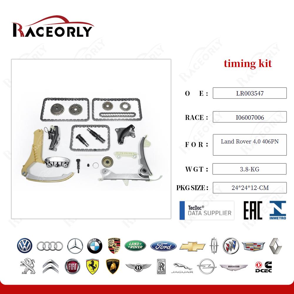 land-rover-4.0-406pn-timing-kit-lr003547-64