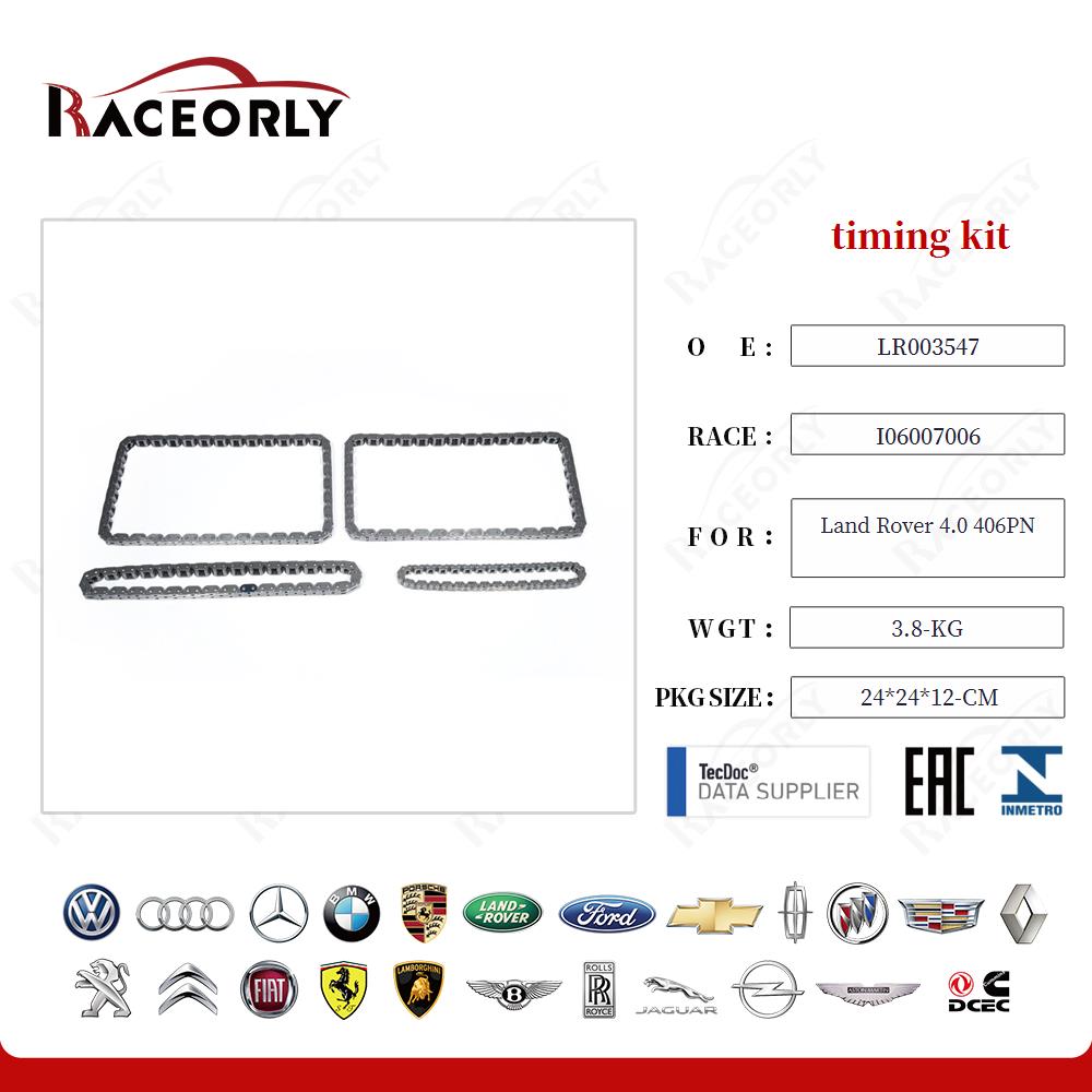 land-rover-4.0-406pn-timing-kit-lr003547-66