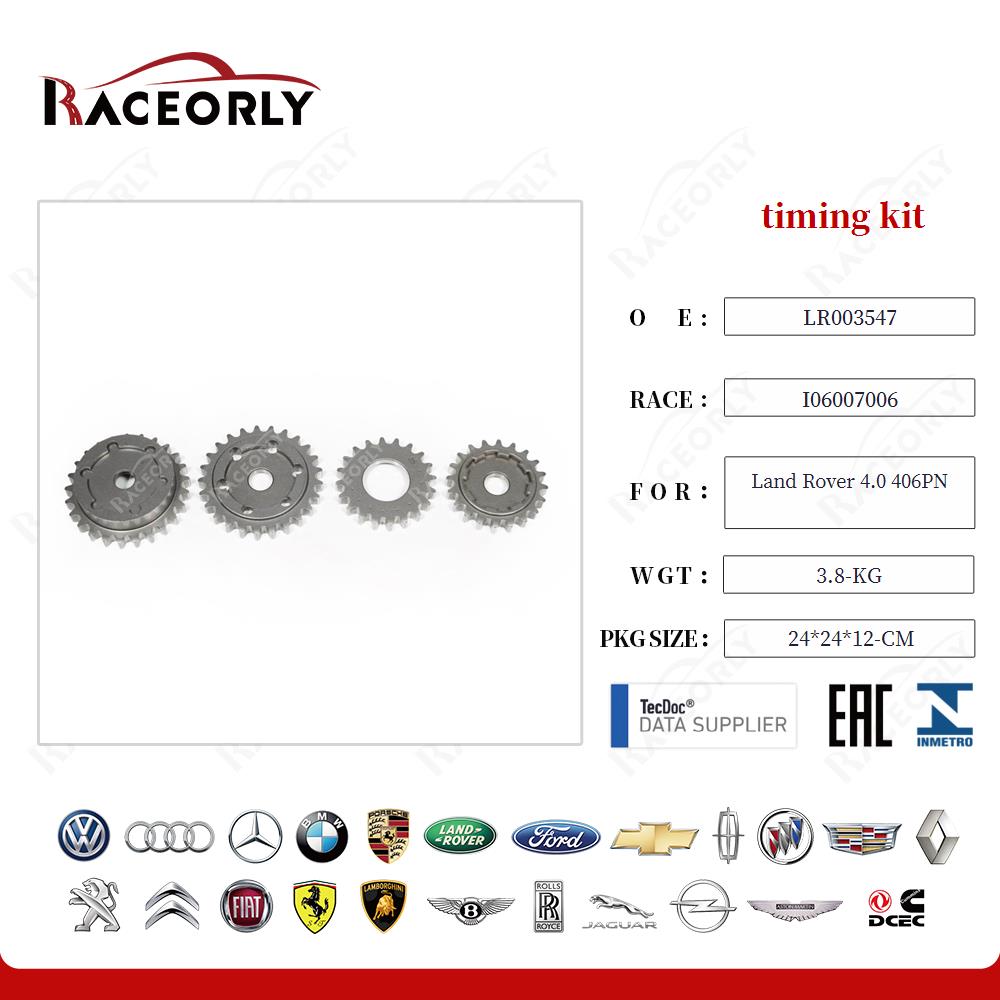 land-rover-4.0-406pn-timing-kit-lr003547-68
