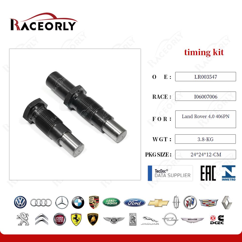 land-rover-4.0-406pn-timing-kit-lr003547-70