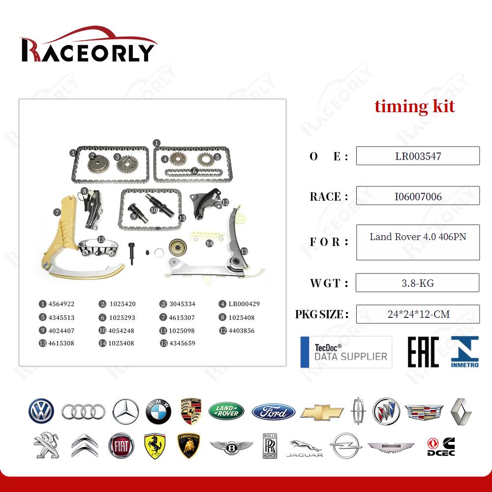 land-rover-4.0-406pn-timing-kit-lr003547-72