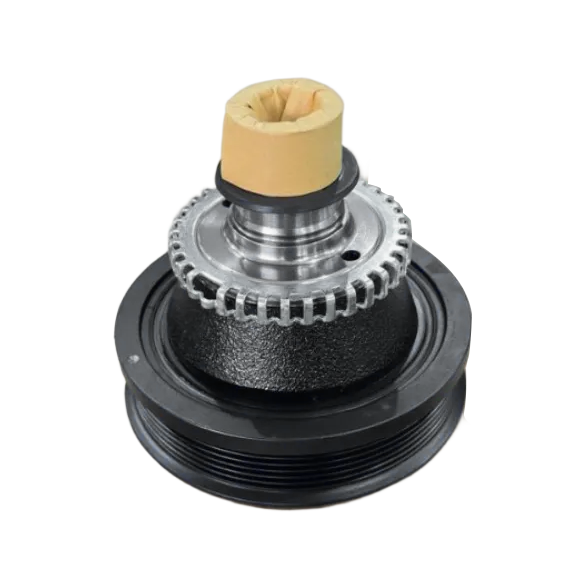 polia-do-virabrequim-land-rover-4.0-lr031685-10