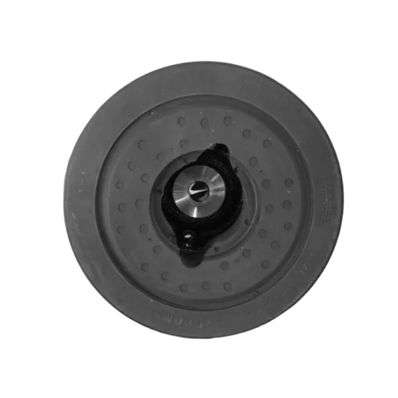 polia-do-virabrequim-land-rover-4.0-lr031685-12