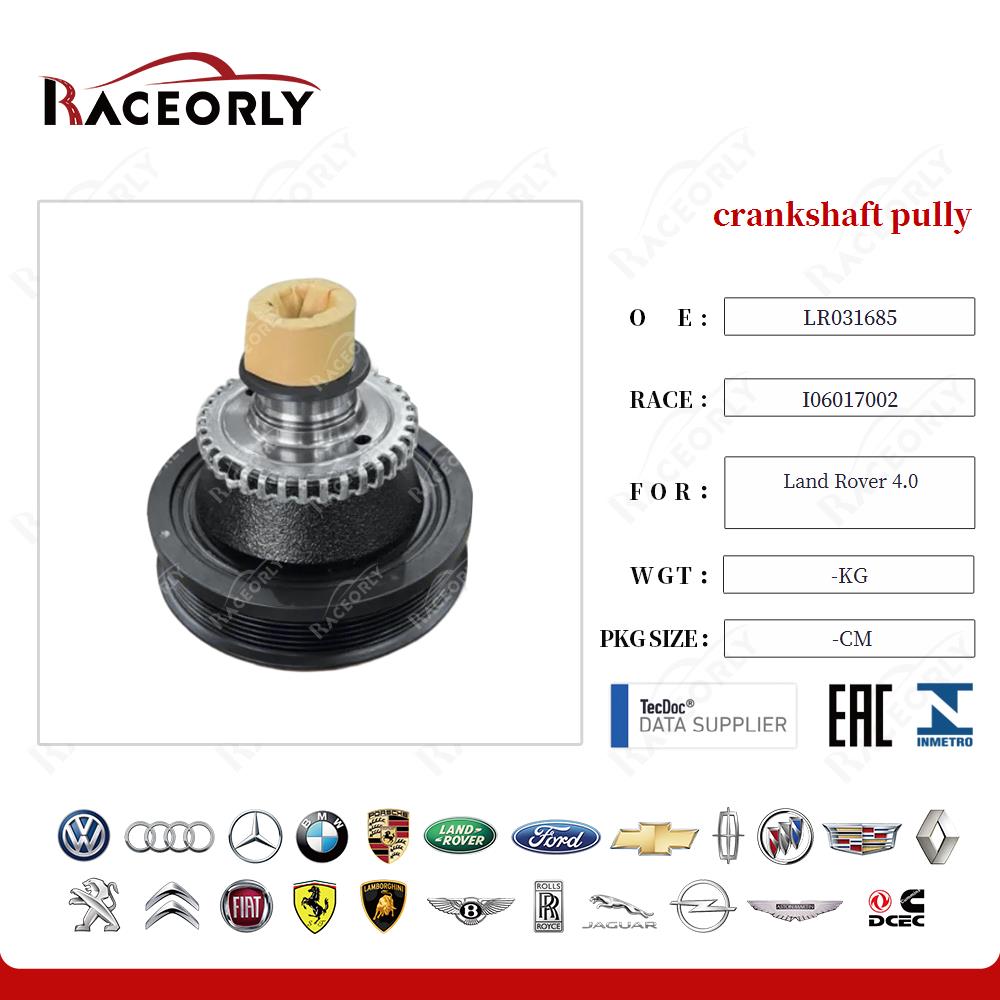 polia-do-virabrequim-land-rover-4.0-lr031685-14