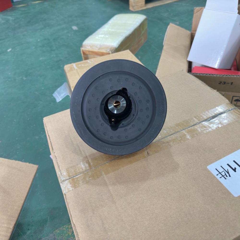 polia-do-virabrequim-land-rover-4.0-lr031685-4