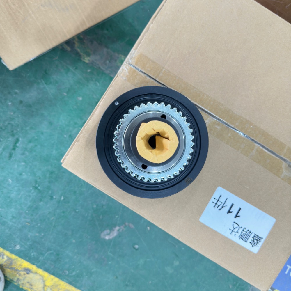 polia-do-virabrequim-land-rover-4.0-lr031685