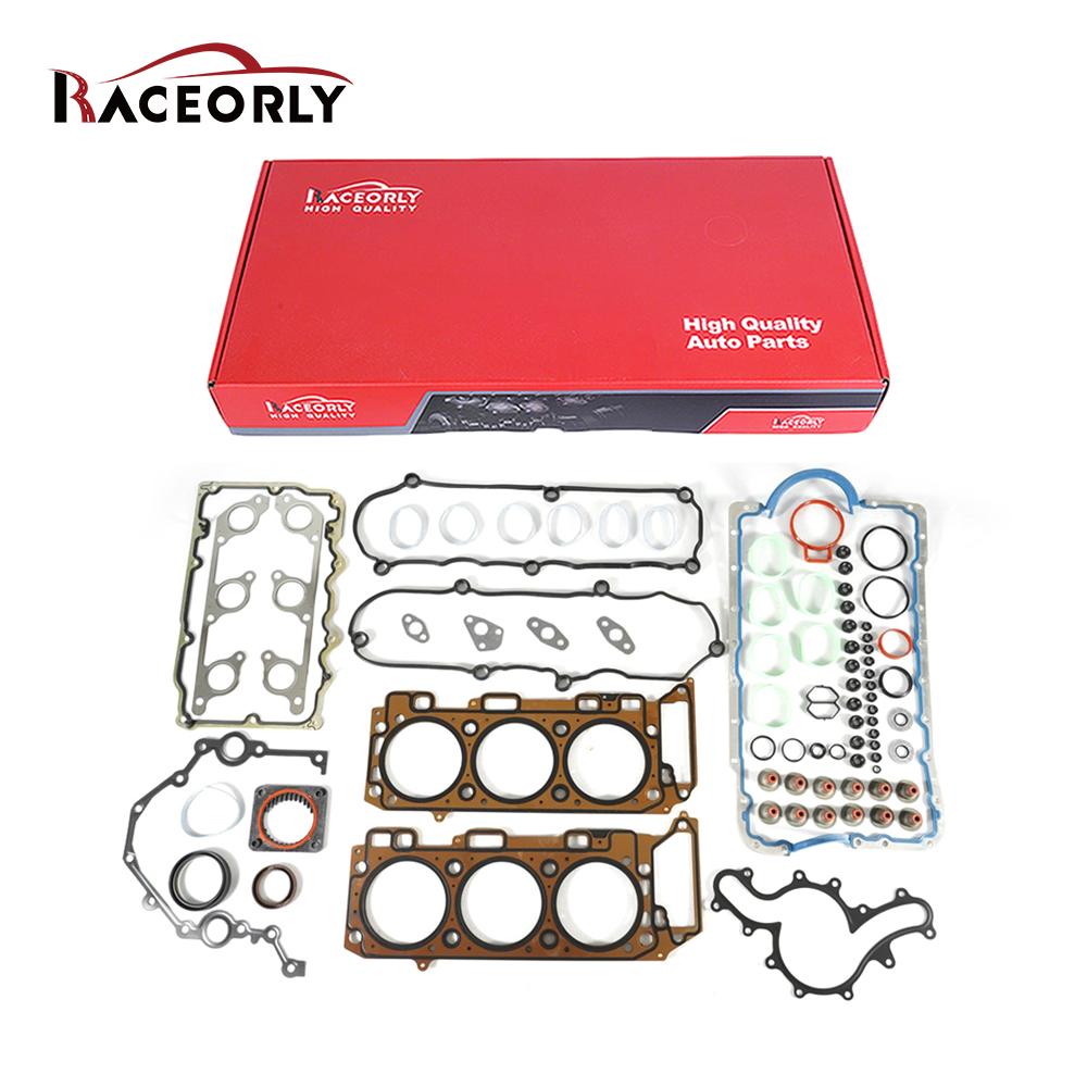 land-rover-4.0-gasoline-406pn-gasket-kit-lr004324-lr002817(lr004324-10