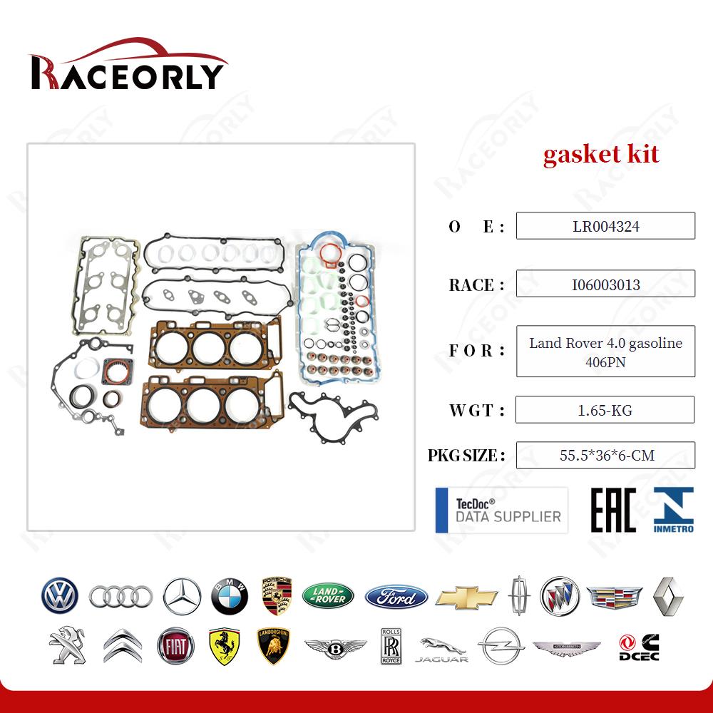 land-rover-4.0-gasoline-406pn-gasket-kit-lr004324-lr002817(lr004324-12
