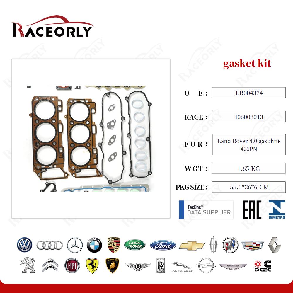 land-rover-4.0-gasoline-406pn-gasket-kit-lr004324-lr002817(lr004324-14