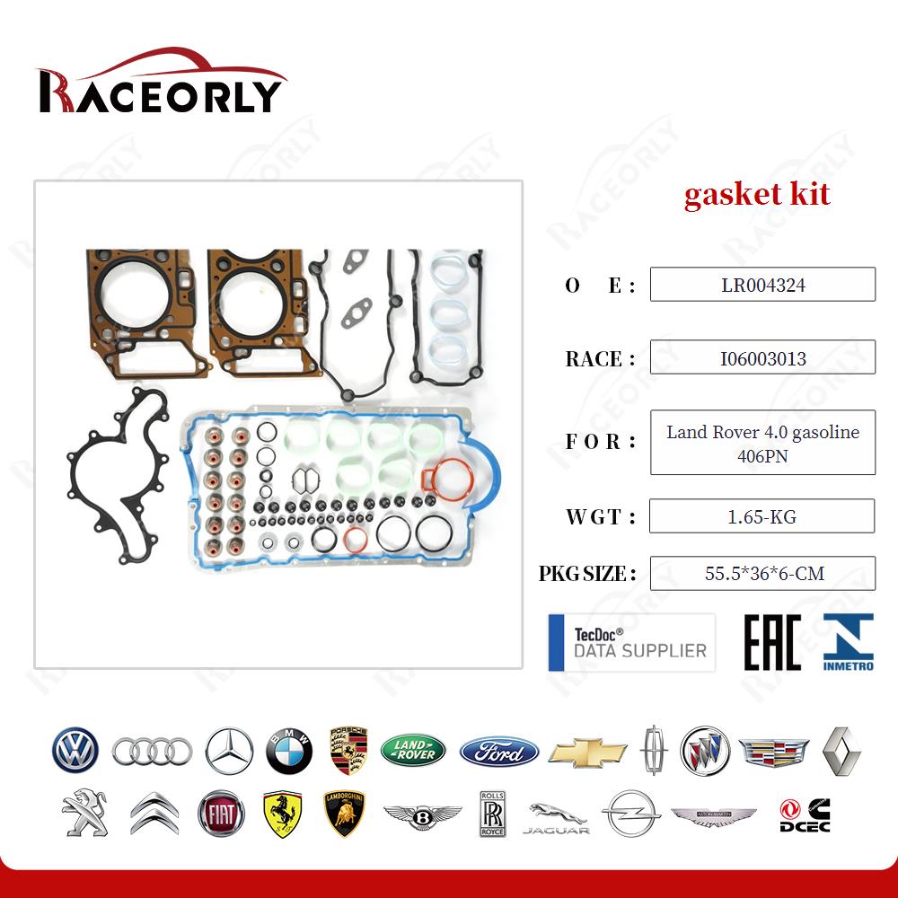 land-rover-4.0-gasoline-406pn-gasket-kit-lr004324-lr002817(lr004324-16