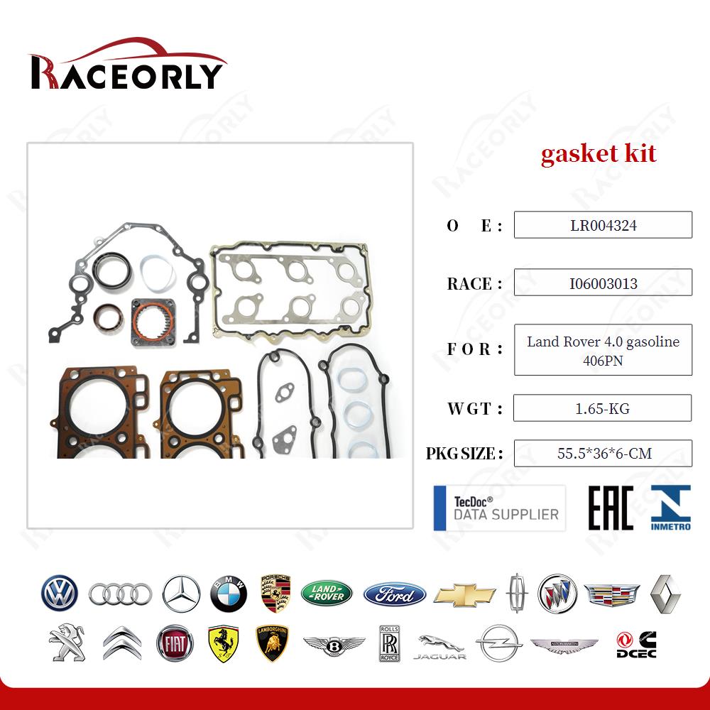 land-rover-4.0-gasoline-406pn-gasket-kit-lr004324-lr002817(lr004324-18