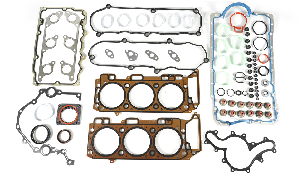 land-rover-4.0-gasoline-406pn-gasket-kit-lr004324-lr002817(lr004324-2