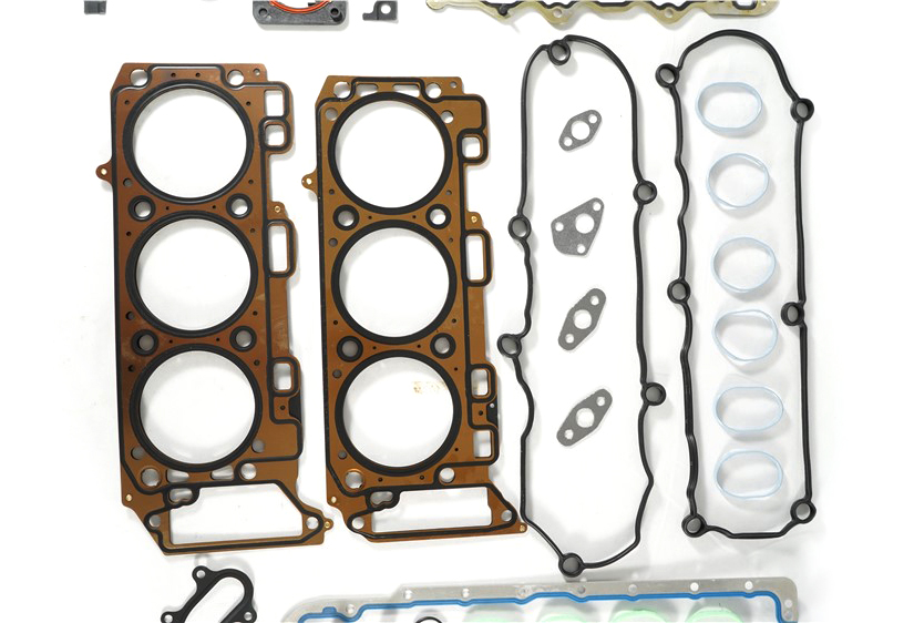land-rover-4.0-gasoline-406pn-gasket-kit-lr004324-lr002817(lr004324-4