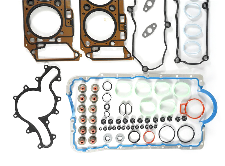 land-rover-4.0-gasoline-406pn-gasket-kit-lr004324-lr002817(lr004324-6