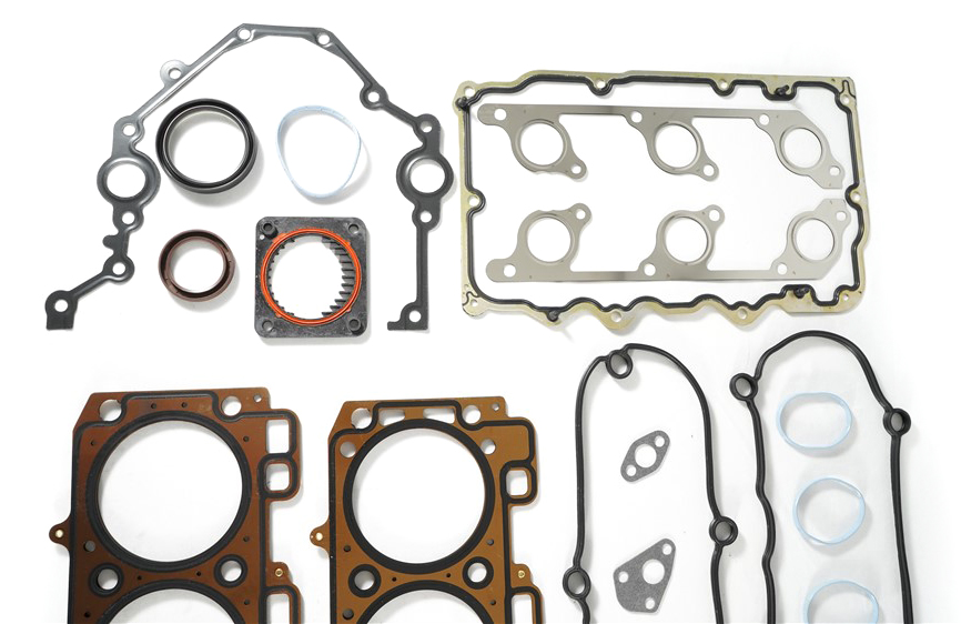 land-rover-4.0-gasoline-406pn-gasket-kit-lr004324-lr002817(lr004324-8