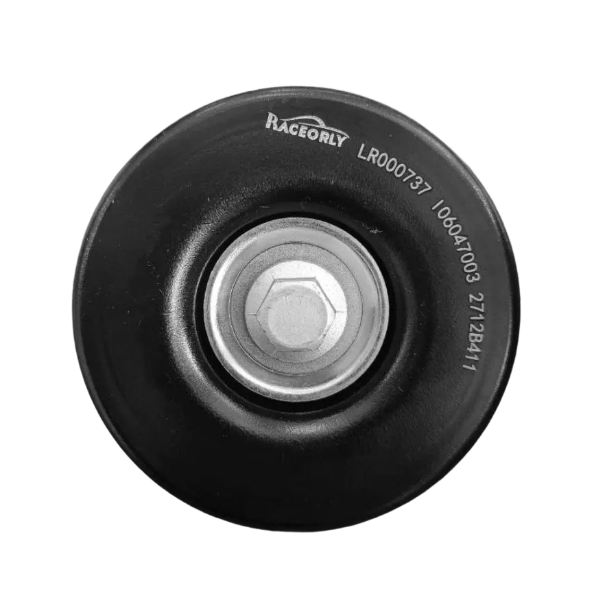 land-rover-4.0-aperto-roda-lr000737-2