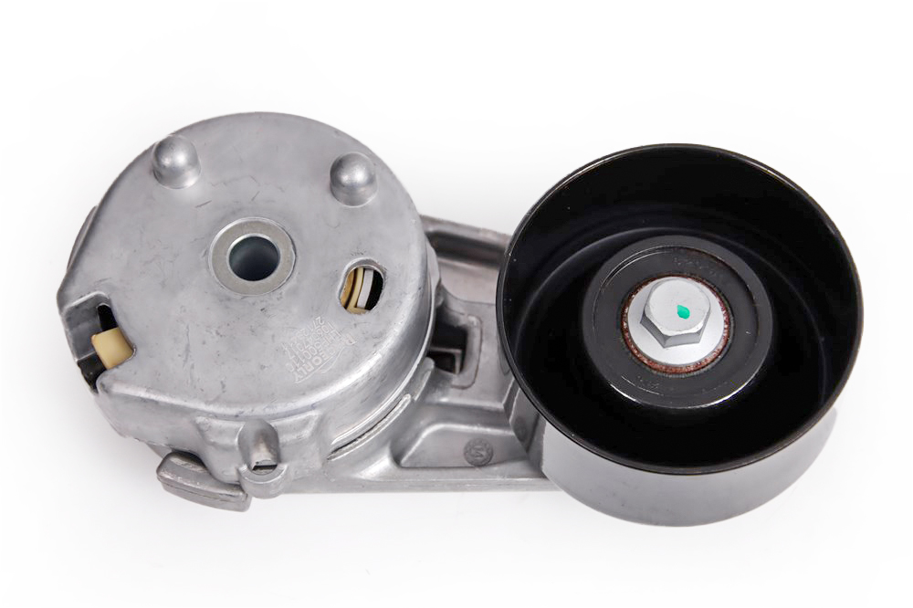 land-rover-4.2-4.4-tightening-wheel-lhp500110-14