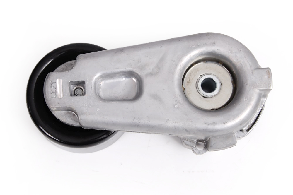 land-rover-4.2-4.4-tightening-wheel-lhp500110-16