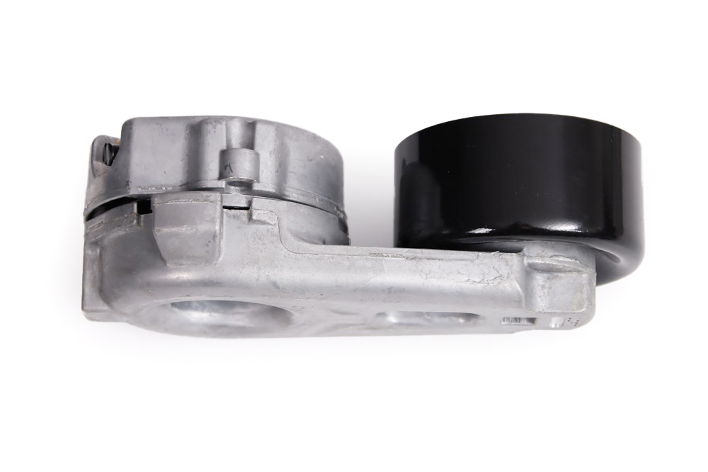 land-rover-4.2-4.4-tightening-wheel-lhp500110-18