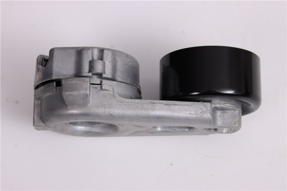 land-rover-4.2-4.4-tightening-wheel-lhp500110-2