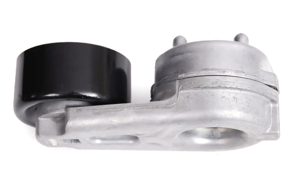 land-rover-4.2-4.4-tightening-wheel-lhp500110-20