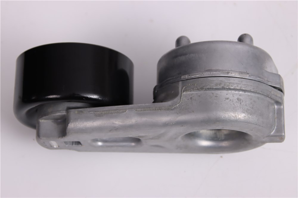 land-rover-4.2-4.4-tightening-wheel-lhp500110-4