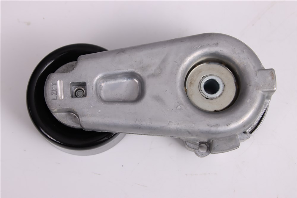 land-rover-4.2-4.4-tightening-wheel-lhp500110-6
