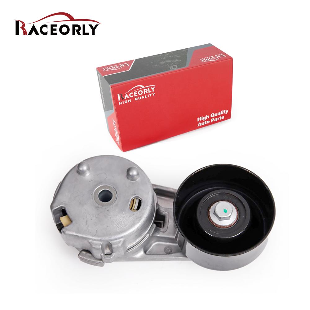 land-rover-4.2-4.4-tightening-wheel-lhp500110-8
