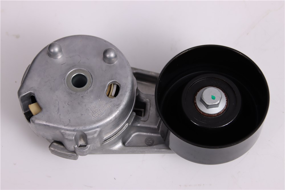 land-rover-4.2-4.4-tightening-wheel-lhp500110