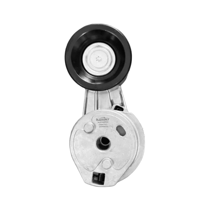 land-rover-4.2-4.4-tightening-wheel-pqg500220-4