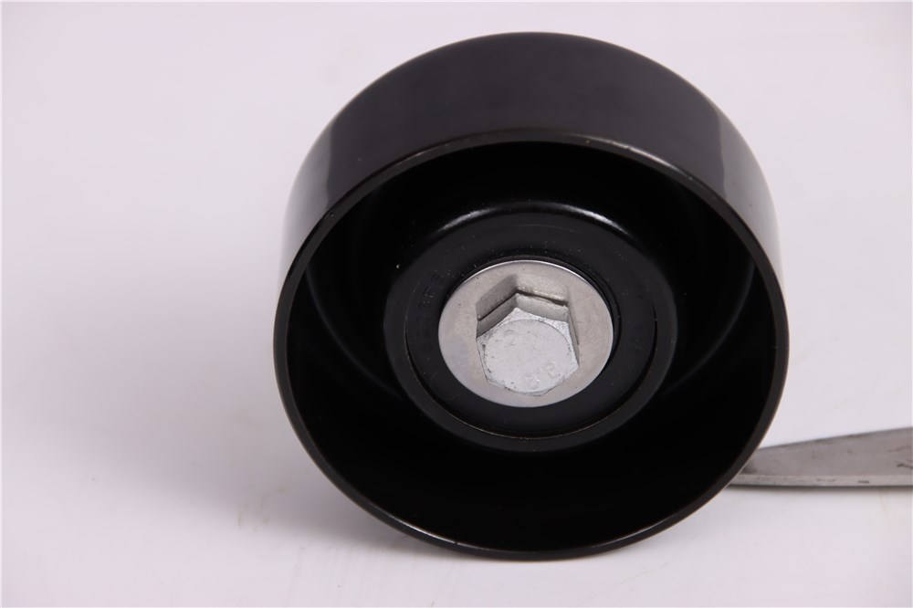 land-rover-4.2-4.4-tightening-wheel-pqr500140-2
